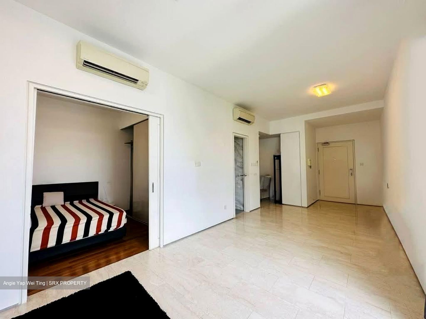 The Montana (D10), Apartment #577457211